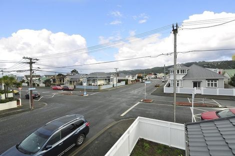 Photo of property in 30 Bolton Street, Petone, Lower Hutt, 5012