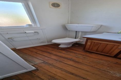 Photo of property in 31 Railway Street West, Papakura, 2110