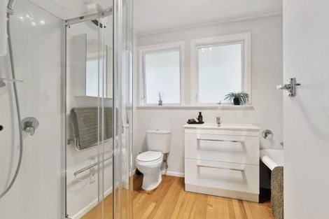 Photo of property in 80 Beazley Avenue, Paparangi, Wellington, 6037