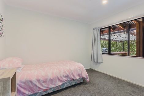 Photo of property in 11 Mead Road, Lee Valley, Brightwater, 7091