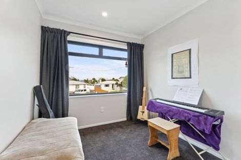 Photo of property in 5 Balmoral Crescent, Springvale, Whanganui, 4501