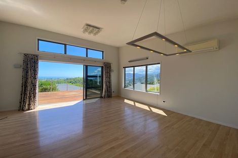 Photo of property in 22 Istana Place, Britannia Heights, Nelson, 7010
