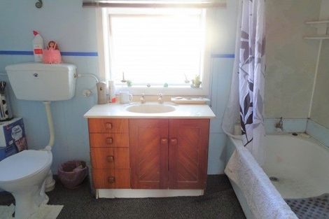 Photo of property in 31 Nelson Quay, Cobden, Greymouth, 7802