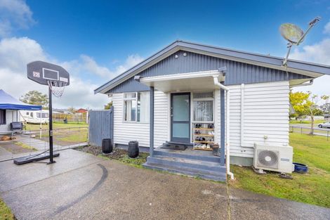 Photo of property in 26 Caesar Roose Place, Huntly, 3700