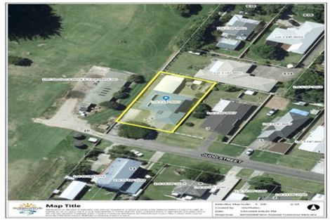 Photo of property in 9 Judd Street, Te Hapara, Gisborne, 4010