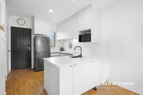 Photo of property in 8 Toanga Place, Mount Wellington, Auckland, 1062