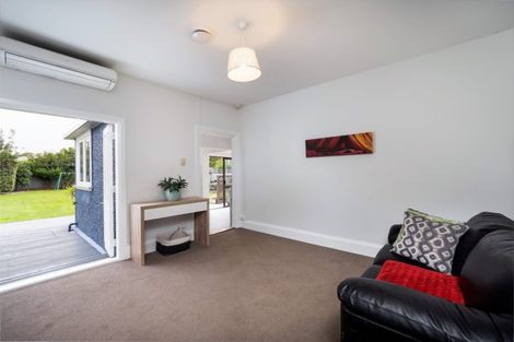 Photo of property in 119 Roker Street, Somerfield, Christchurch, 8024