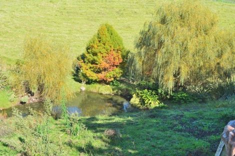 Photo of property in 574 Kaitemako Road, Welcome Bay, Tauranga, 3175