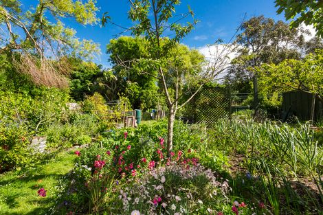 Photo of property in 1026 Brighton Road, Brighton, Dunedin, 9035