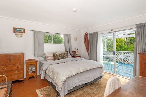 Photo of property in 4 Hinekura Road, Tolaga Bay, 4077