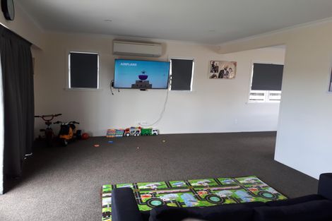 Photo of property in 9 Mckay Drive, Temple View, Hamilton, 3218