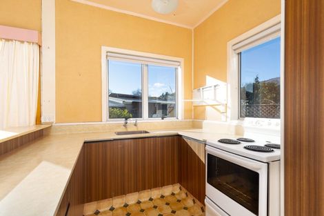 Photo of property in 1/11 Sadlier Street, Stoke, Nelson, 7011