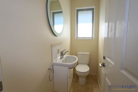 Photo of property in 14 Rimu Street, Riccarton, Christchurch, 8041