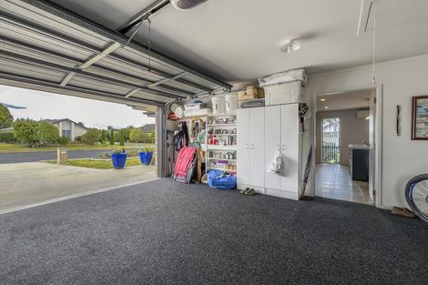Photo of property in 11 Celtic Place, Waipu, 0510