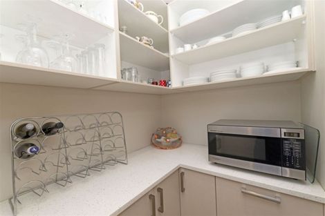 Photo of property in 86 Tapu Road, Huapai, Kumeu, 0810