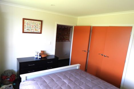 Photo of property in 56 Reservoir Road, Oamaru North, Oamaru, 9400