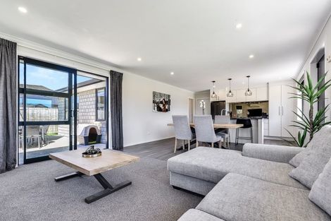 Photo of property in 328 Warburton Crescent, Te Awamutu, 3800