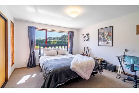 Photo of property in 148 Aicken Road, Otatara, Invercargill, 9879