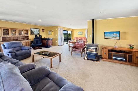 Photo of property in 1/298 Ocean Road, Ohope, 3121