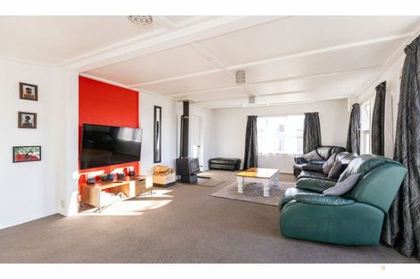 Photo of property in 34 Augustine Street, Waimate, 7924