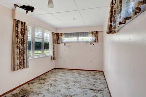 Photo of property in 126 Ihaia Road, Opunake, 4616