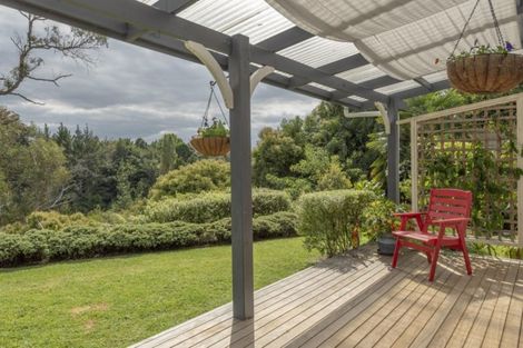 Photo of property in 191 Moffat Road, Bethlehem, Tauranga, 3110