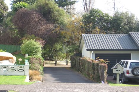 Photo of property in 51b Iles Road, Lynmore, Rotorua, 3010