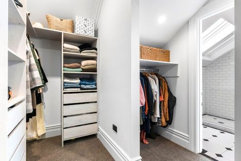 Photo of property in 51 Paice Avenue, Sandringham, Auckland, 1025