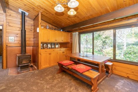 Photo of property in 195 Duncan Road, Tamahere, Hamilton, 3283