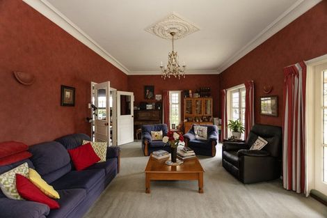 Photo of property in 27 Old Mill Road, Ardgowan, Oamaru, 9400