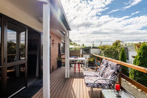 Photo of property in 2/32 Nikau Street, Stoke, Nelson, 7011