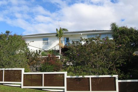 Photo of property in 3 Tui Grove, Paihia, 0200