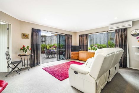 Photo of property in 11 Wiltshire Drive, Huntington, Hamilton, 3210