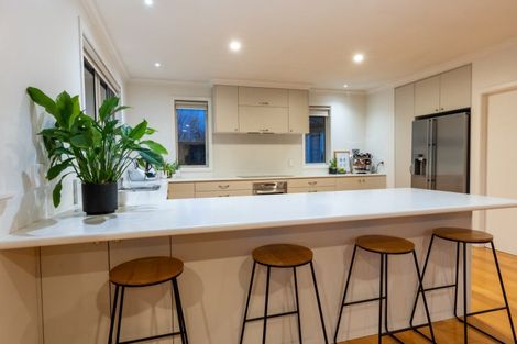 Photo of property in 2/3627 Cambridge Road, Cambridge, 3495