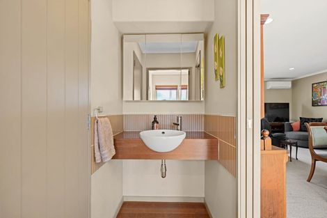 Photo of property in 3a Dudley Terrace, Frankton, Hamilton, 3204