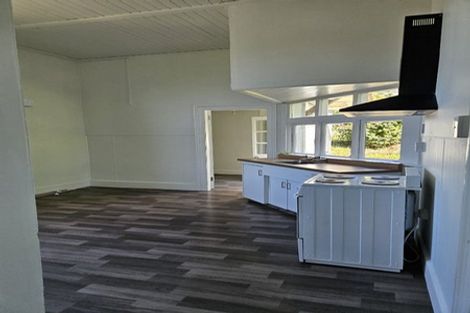 Photo of property in 16a-b Johnston Street, Gore, 9710