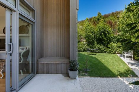 Photo of property in 10 Avignon Place, Fairhall, 7272