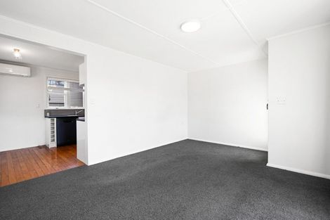 Photo of property in 131b Dey Street, Hamilton East, Hamilton, 3216
