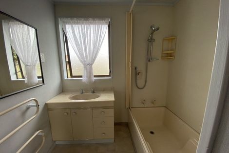 Photo of property in 14 Houhere Place, Tikipunga, Whangarei, 0112