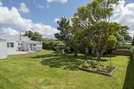 Photo of property in 95 Consols Street, Waihi, 3610