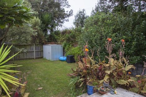 Photo of property in 48 Wilson Road, Waihi Beach, 3611