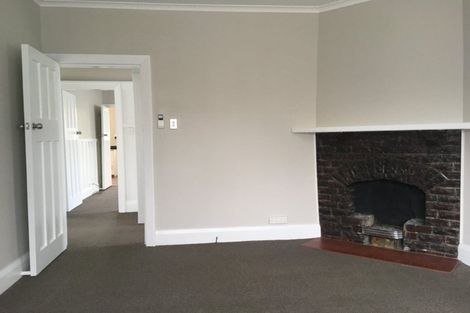 Photo of property in 628 Worcester Street, Linwood, Christchurch, 8062