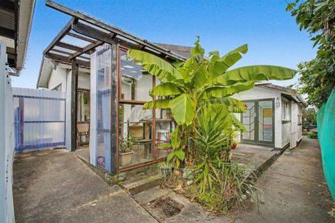 Photo of property in 298 Palmerston Street, Westport, 7825