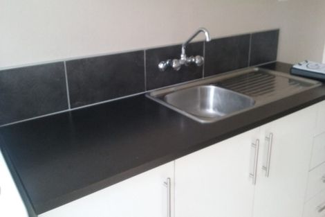 Photo of property in 2/2 Norwood Street, Waimataitai, Timaru, 7910