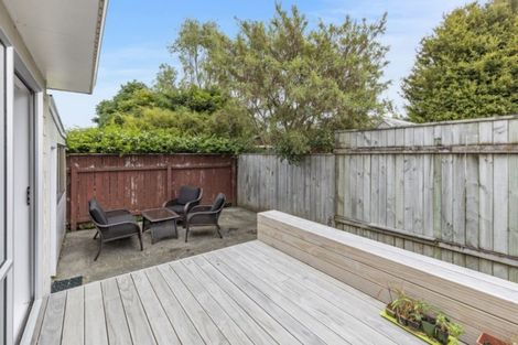 Photo of property in 1/7 Brook Street, Waiwhetu, Lower Hutt, 5010
