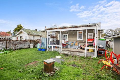 Photo of property in 172 Normanby Road, Paeroa, 3600