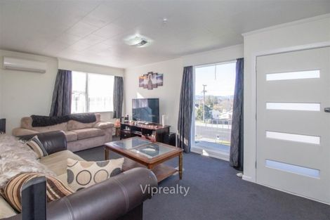 Photo of property in 51 Gordon Road, Western Heights, Rotorua, 3015