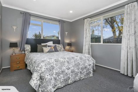 Photo of property in 33 Campbell Street, Leamington, Cambridge, 3432