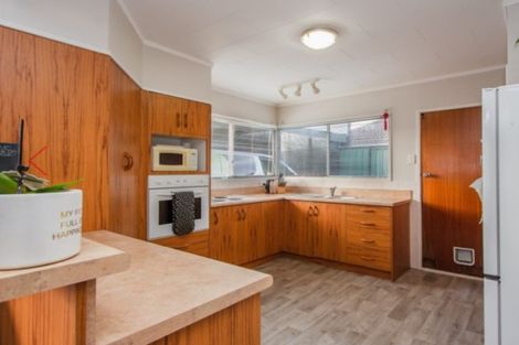 Photo of property in 3/37 Seddon Street, Glenholme, Rotorua, 3010