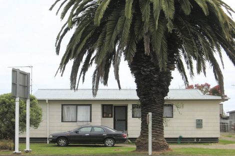 Photo of property in 39a Elliott Street, Opotiki, 3122